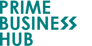 Prime Business Hub