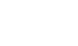 Prime Business Hub